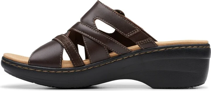 Merliah Holly Sandal - Image 7
