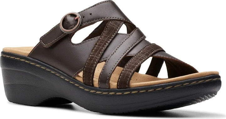 Merliah Holly Sandal