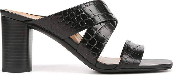 Merlot Sandal - Image 3
