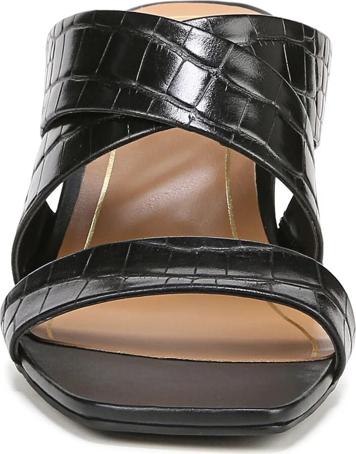 Merlot Sandal - Image 4