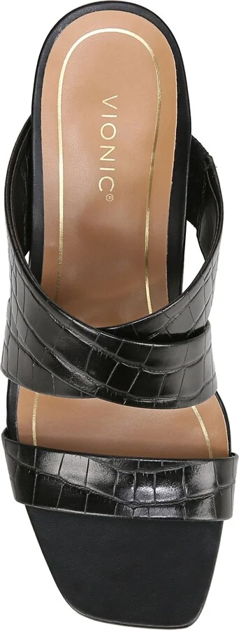 Merlot Sandal - Image 5