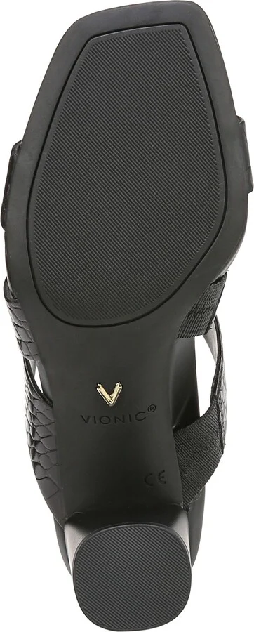Merlot Sandal - Image 6