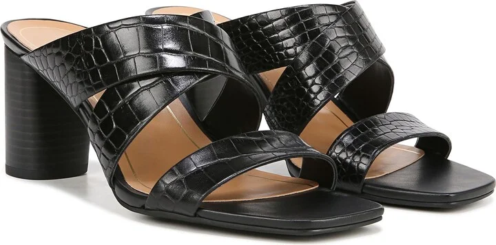 Merlot Sandal - Image 10