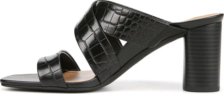 Merlot Sandal - Image 11