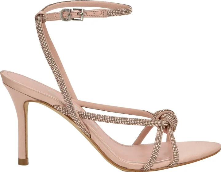 Merlota Ankle Strap Sandal - Image 2