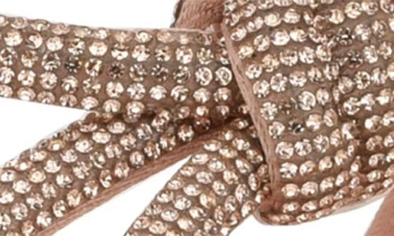 Merlota Ankle Strap Sandal - Image 7