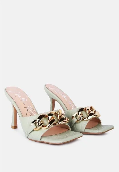 mint