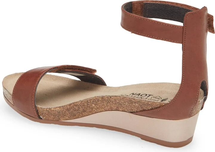 Mermaid Sandal - Image 2