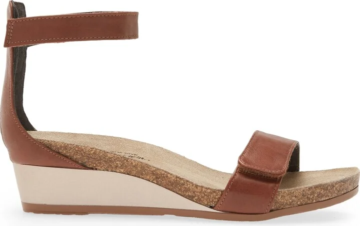 Mermaid Sandal - Image 3