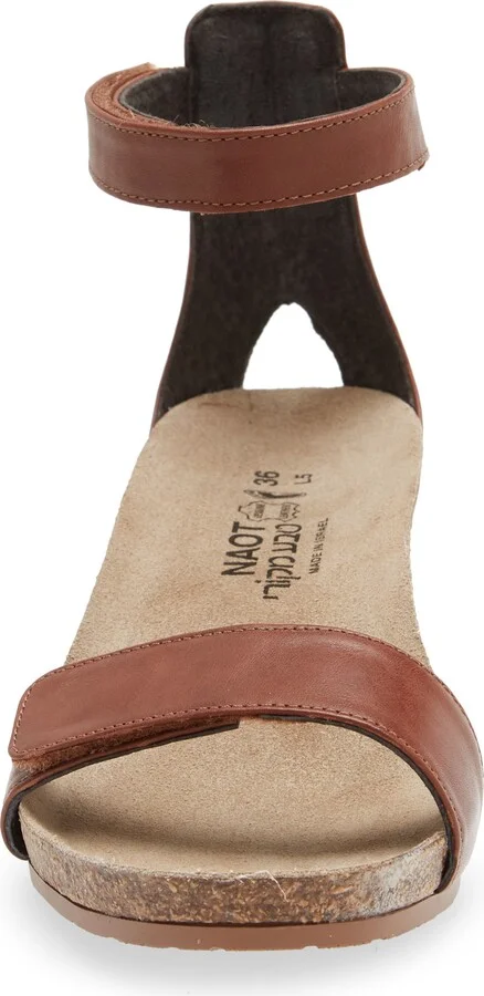 Mermaid Sandal - Image 4