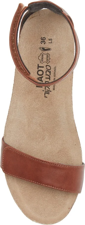 Mermaid Sandal - Image 5