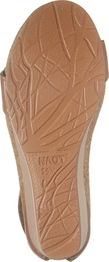 Mermaid Sandal - Image 6