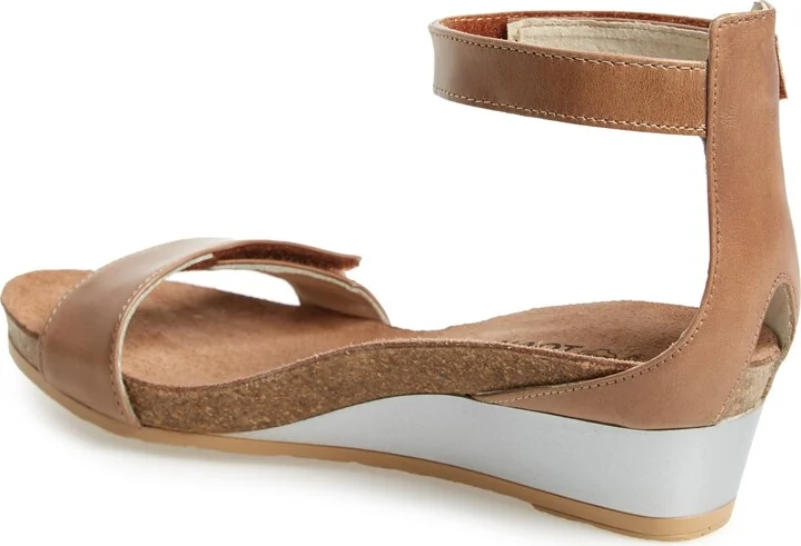 Mermaid Sandal - Image 2