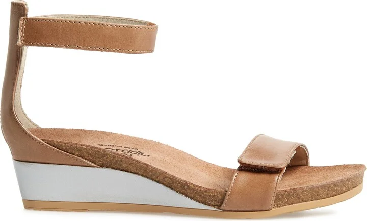 Mermaid Sandal - Image 3