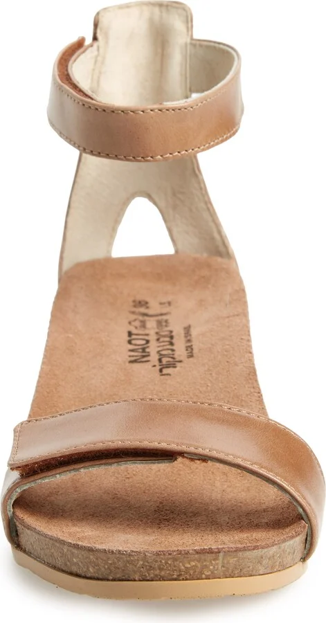 Mermaid Sandal - Image 4