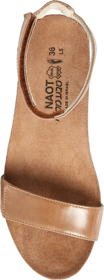 Mermaid Sandal - Image 5