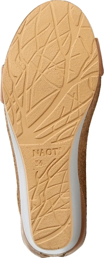 Mermaid Sandal - Image 6