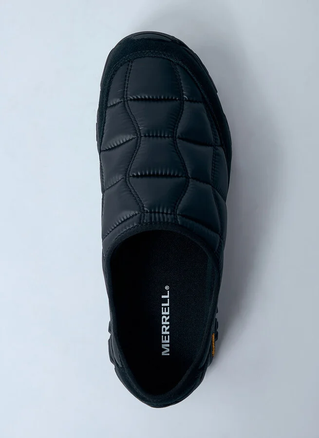 Merrell 1 TRL Moab 2 Sneakers - Man Slip Ons Black Uk - 07 - Image 5