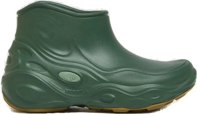 Merrell 1TRL Hydro Next Gen Boots