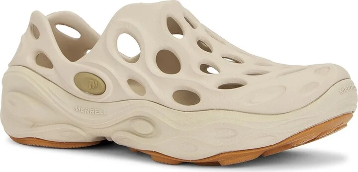 Merrell 1TRL Hydro Next Gen Moc Se in Beige - Image 2