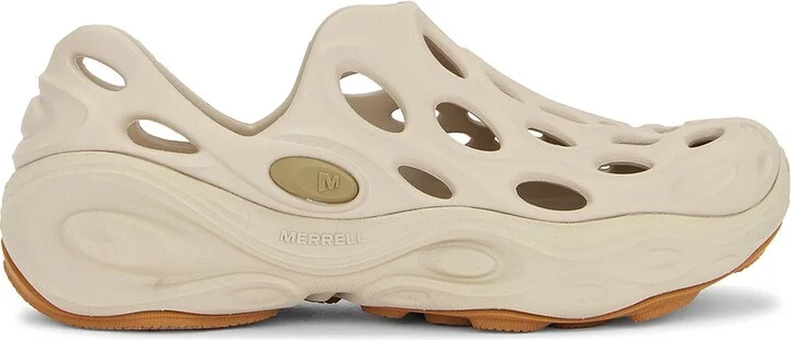 Merrell 1TRL Hydro Next Gen Moc Se in Beige