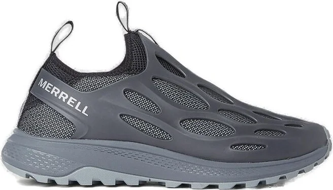 Merrell 1TRL Hydro Runner RFL Sneakers