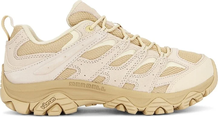 Merrell 1TRL Moab 3 Sneakers in Brown