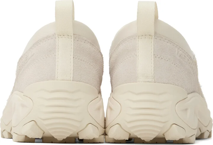 Merrell 1TRL Off-White Winter Moc 3 Sneakers - Image 2