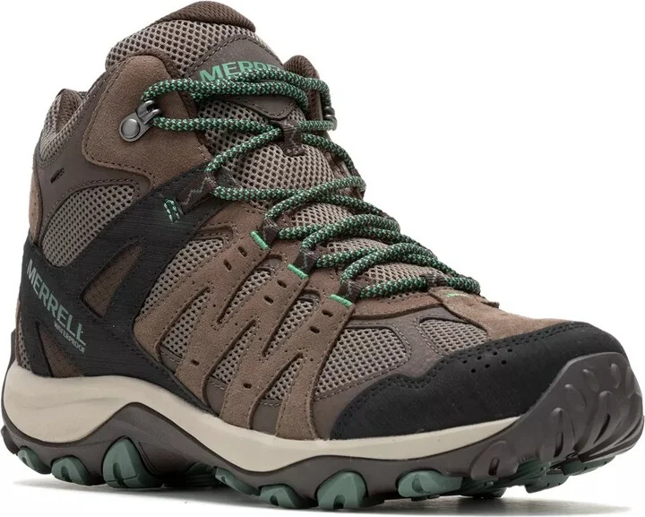 Merrell Accentor 3 Hiking Boot