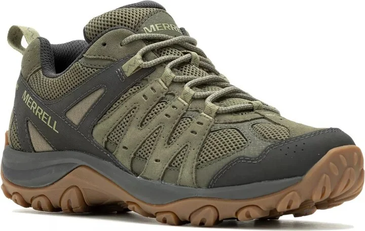 Merrell Accentor 3 Hiking Boot