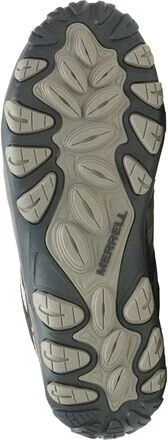 Merrell Accentor 3 Hiking Shoe - Men's - Image 5