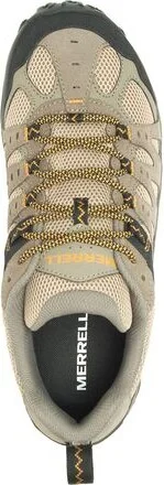 Merrell Accentor 3 Hiking Shoe - Men's - Image 6