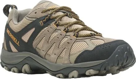 Merrell Accentor 3 Hiking Shoe - Men's - Image 7