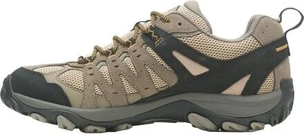 Merrell Accentor 3 Hiking Shoe - Men's - Image 8