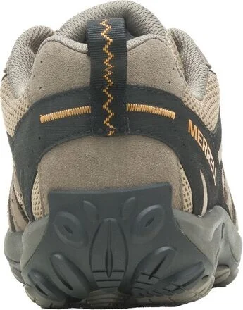 Merrell Accentor 3 Hiking Shoe - Men's - Image 9