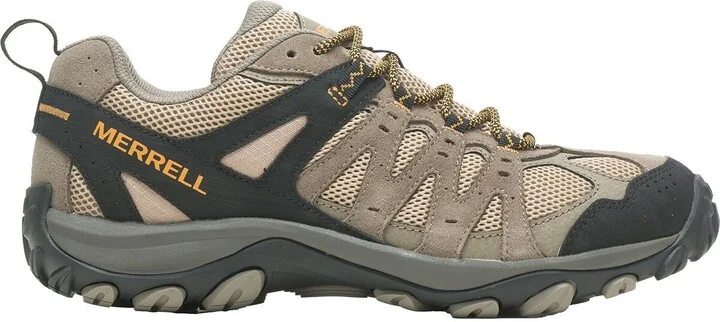 Merrell Accentor 3 Hiking Shoe - Men's