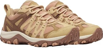 Merrell Accentor 3 Hiking Shoe - Women's - Image 2