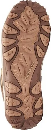 Merrell Accentor 3 Hiking Shoe - Women's - Image 5