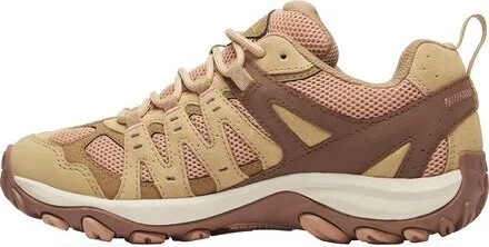 Merrell Accentor 3 Hiking Shoe - Women's - Image 8