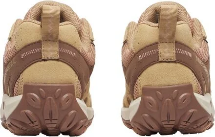 Merrell Accentor 3 Hiking Shoe - Women's - Image 9