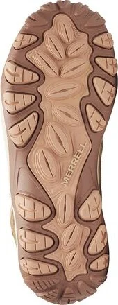 Merrell Accentor 3 Mid WP Hiking Shoe - Women's - Image 11