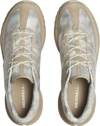 Merrell Agility Peak 5 Bliss Shoe - Men's - Image 2