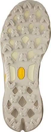 Merrell Agility Peak 5 Bliss Shoe - Men's - Image 3
