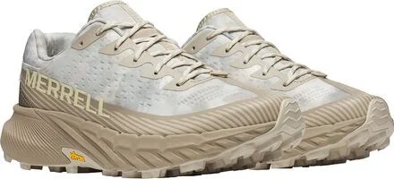 Merrell Agility Peak 5 Bliss Shoe - Men's - Image 5