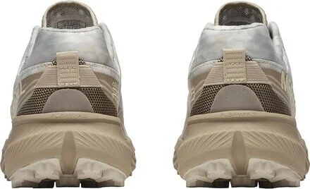 Merrell Agility Peak 5 Bliss Shoe - Men's - Image 8