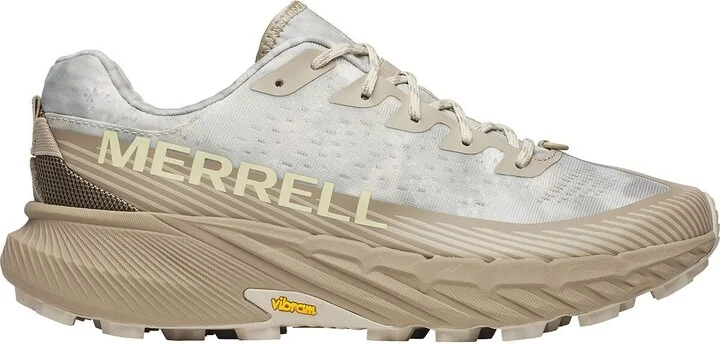 Merrell Agility Peak 5 Bliss Shoe - Men's