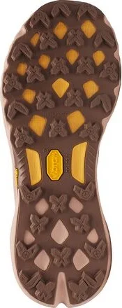 Merrell Agility Peak 5 Bliss Shoe - Women's - Image 2