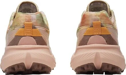 Merrell Agility Peak 5 Bliss Shoe - Women's - Image 4