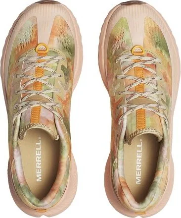Merrell Agility Peak 5 Bliss Shoe - Women's - Image 5