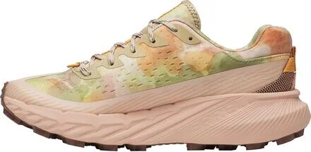 Merrell Agility Peak 5 Bliss Shoe - Women's - Image 6